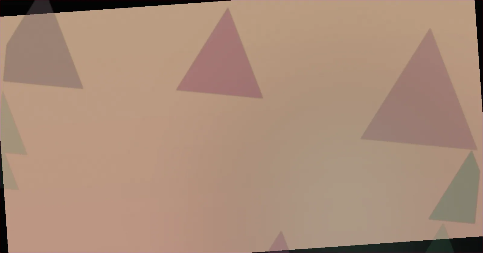 A screenshot of a community video call with many participants visible in a grid layout on screen